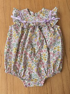 Pimpão Bela Liberty