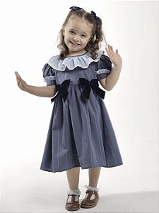 Vestido Amélie