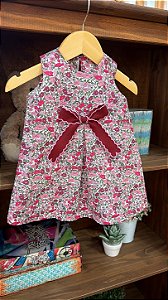 Vestido Celine