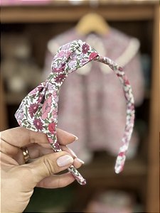 Tiara Teodora