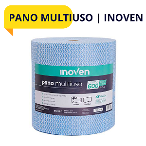 PANO MULTIUSO | INOVEN