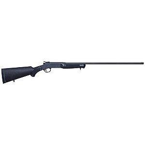 Espingarda Monotiro CBC Montenegro - Calibre 32GA - 28" | Ghost Armas: Qualidade e Precisão em Caça e Tiro Esportivo