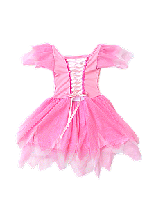 Princesa Infantil