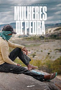 Mulheres de Pedra – Alexandre Augusto