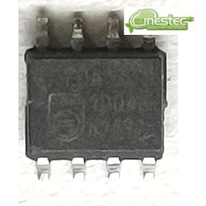 2147  SMD  MEM. PARA GRADIENTE