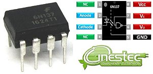 6N139