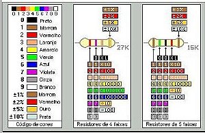 9N25 / FQPF9N25C