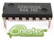 CD40162