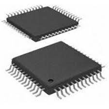 LA9200N   SMD