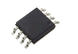 LM2660M   SOP8