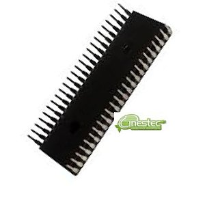 M34300N4-012SP