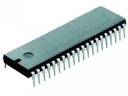 M37211M2-603SP