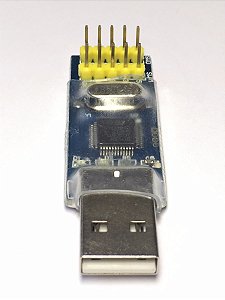 MODULO MICROCONTROLADOR ARDUINO STM32F103C8N6 ARM STM32 USB