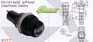 SENSOR CHAVE DE NIVEL DE AGUA LATERAL MAGNETICO PARA ARDUINO - Cinestec