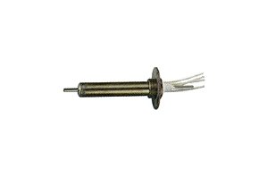 RESISTENCIA CERAMICA PARA HK-552 DA HK-915