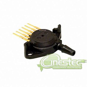 SENSOR DE PRESSAO  MPX5700AP