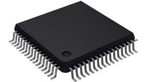 TC9200BF   SMD