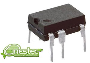 TNY268PN