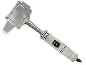 FERRO DE SOLDA MACHADINHA AX-180 - 220V