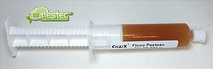 FLUXO EM PASTA SERINGA 30G  NCXP692 - C30