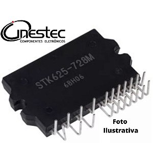 STK625-728M