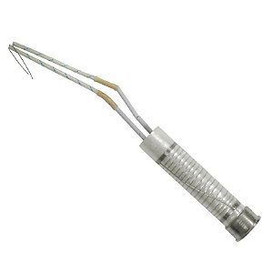 RESISTENCIA FERRO / SOLDADOR HIKARI MAX70 - 127V  CADA
