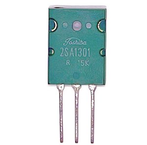 2SA1301