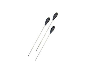 PINO PARA LIMPEZA 1,2MM PARA HK-552 DA HK-915 / 522