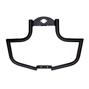 Mata-Cachorro (PROTETOR DE MOTOR) para SPORTSTER (883, 1200) Harley-Davidson