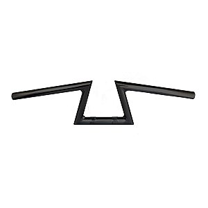 Guidão Z-BAR para Harley-Davidson