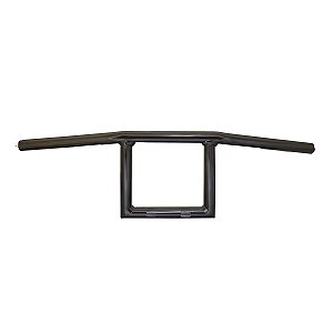 Guidão WINDOW para Harley-Davidson