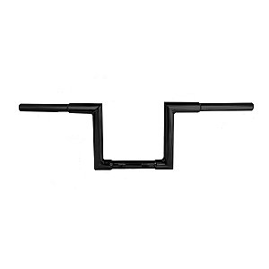 Guidão ZED (Stronger 1.1/4") para Harley-Davidson