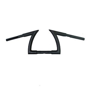 Guidão KEYSTONE (Stronger 1.1/4") para Harley-Davidson