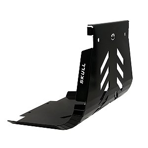 Protetor de Carter para METEOR 350 Royal Enfield