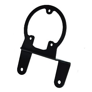 Realocador de Painel para HUNTER 350, METEOR 350 Royal Enfield