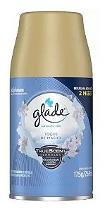 Odorizador De Ambiente Glade - Refil