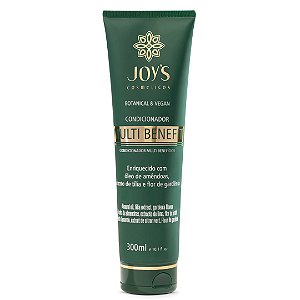 Condicionador Multi Benefit