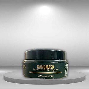 NANOMASK
