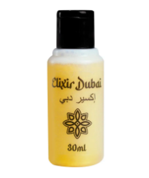 ELIXIR DUBAI 30ML REFIL