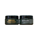 Mini KIT Presenteável