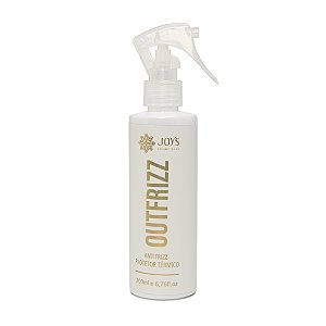 OUTFRIZZ