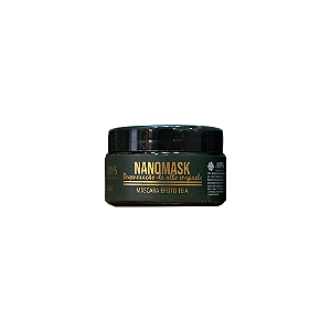 Nanomask (75g)