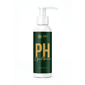 PH EQUILIBRIUM - ACIDIFICANTE