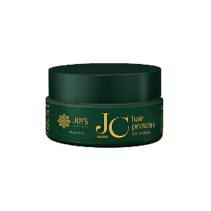 JC HAIR PROTEIN