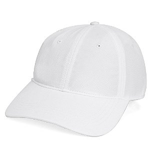 Boné Lacoste Sport 2024 - Branco