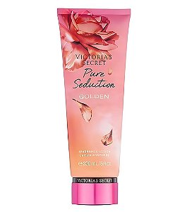 Creme Hidratante Victoria´s Secret Pure Seduction