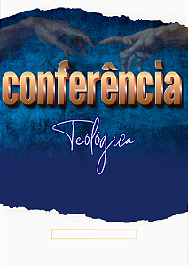 Ingresso conferência