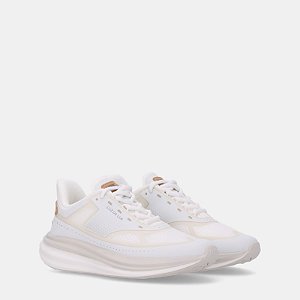 Tênis Sky Ergoform Bianco - 80990001