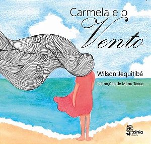 CARMELA E O VENTO