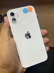 IPhone  11  128 GB SWAP